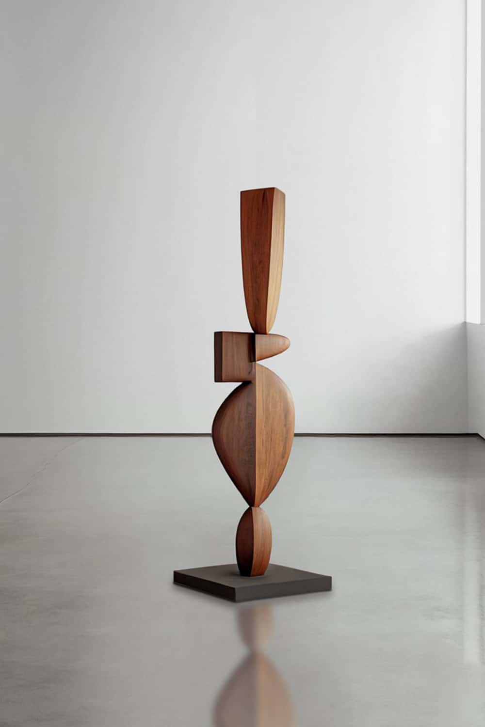 Large Wooden Sculptures For The Home Wood Decorative Sculpture Wooden Statues