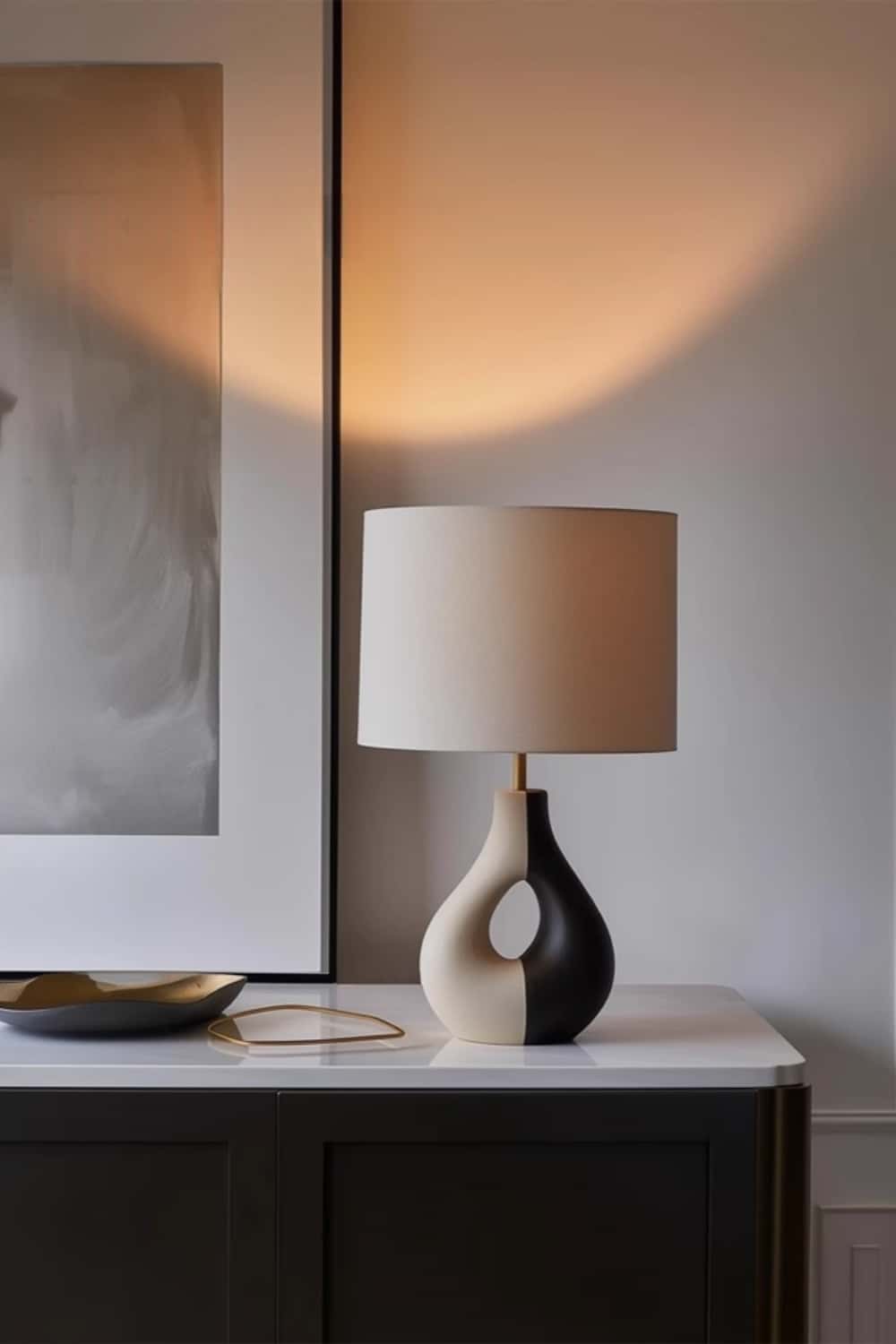 Wood Light Lamp Floor Wood Wooden Lamps With Wood Lamp Wood Table Lamp Wood Lighting Standing Wood Art
