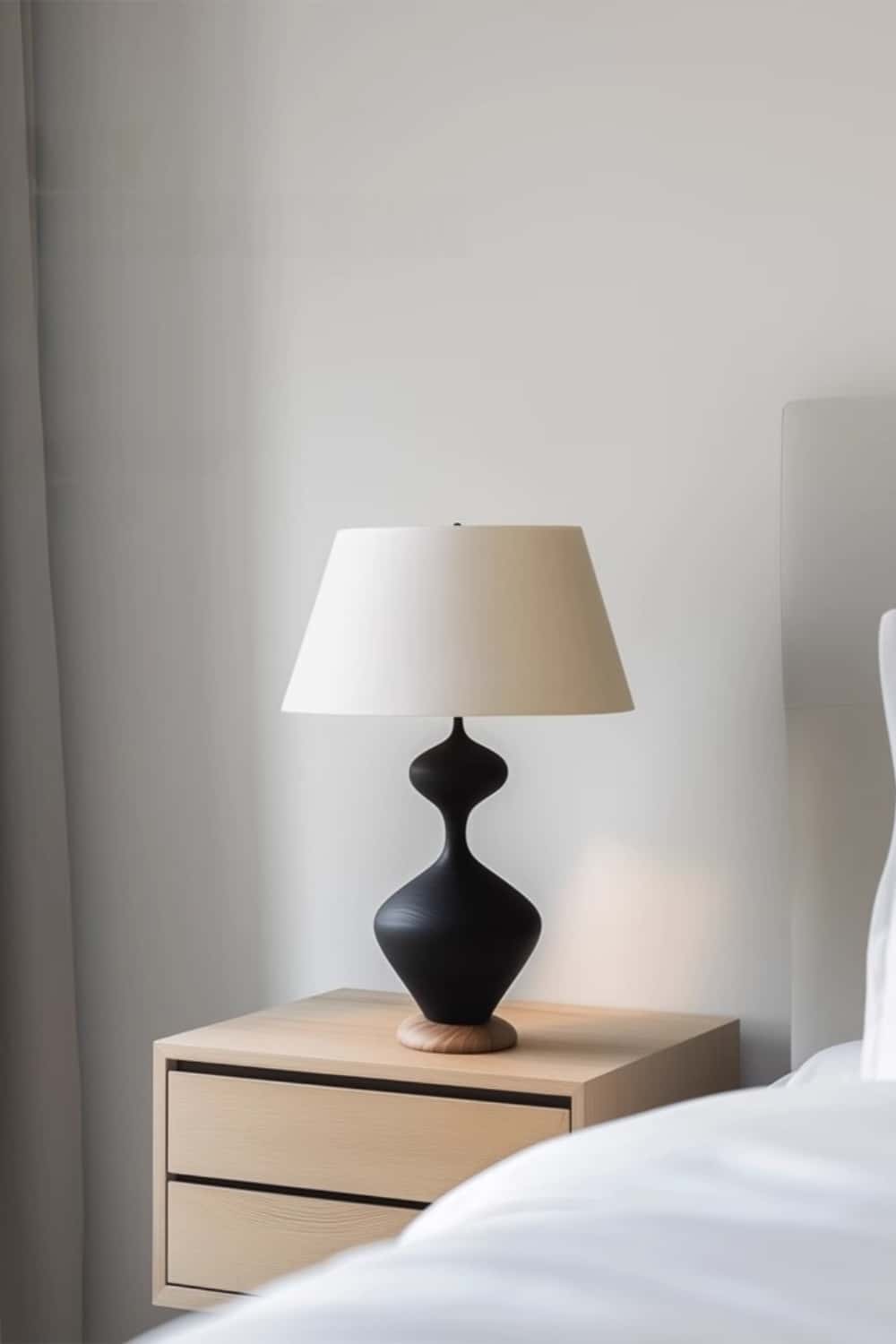 Wood Light Lamp Floor Wood Wooden Lamps With Wood Lamp Wood Table Lamp Wood Lighting Standing Wood Art