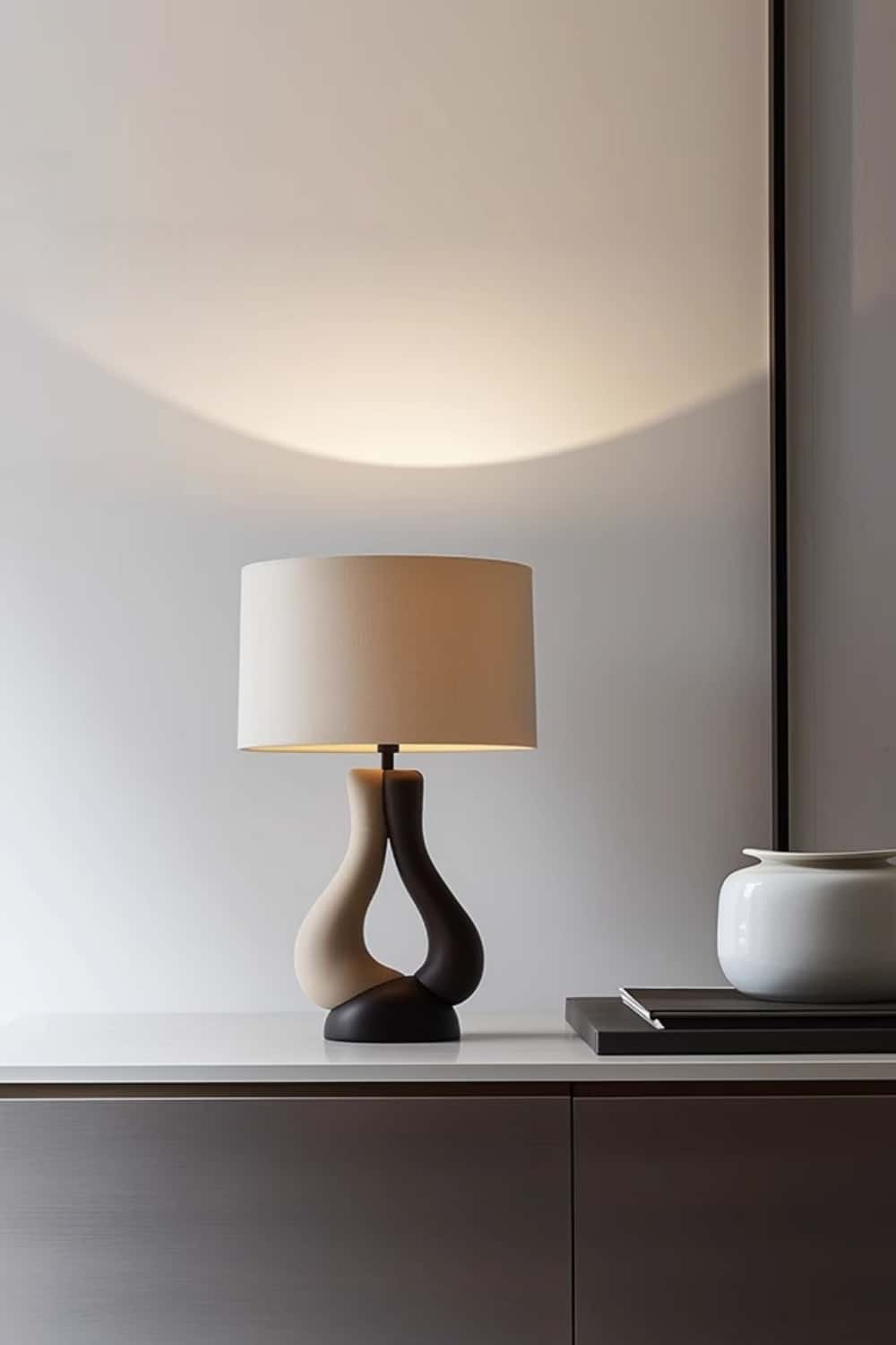 Wood Light Lamp Floor Wood Wooden Lamps With Wood Lamp Wood Table Lamp Wood Lighting Standing Wood Art