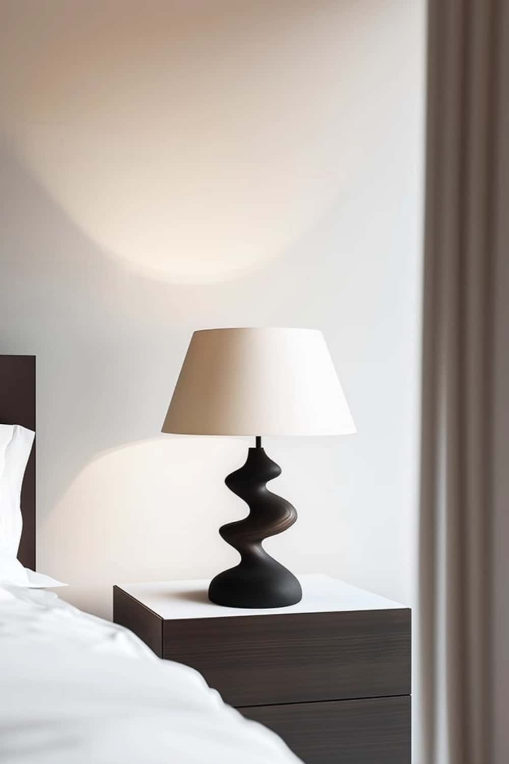 Wood Light Lamp Floor Wood Wooden Lamps With Wood Lamp Wood Table Lamp Wood Lighting Standing Wood Art
