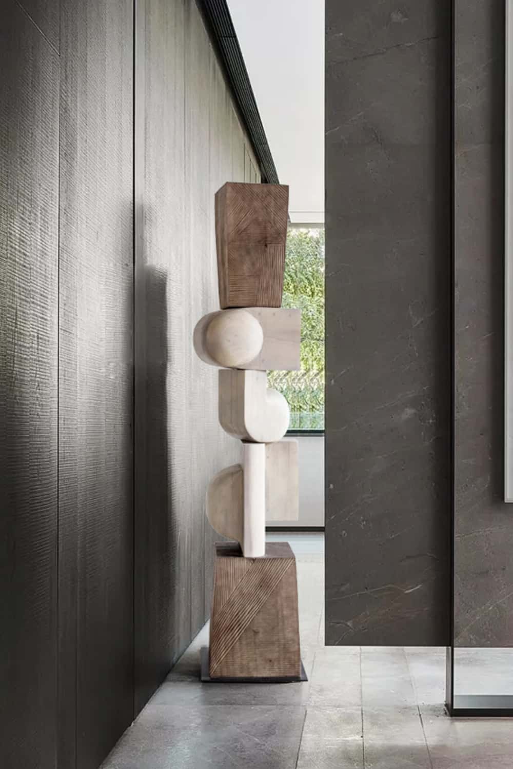 Sculpture From Wood Wooden Statue Wood Sculpture Wood Decorative Sculpture