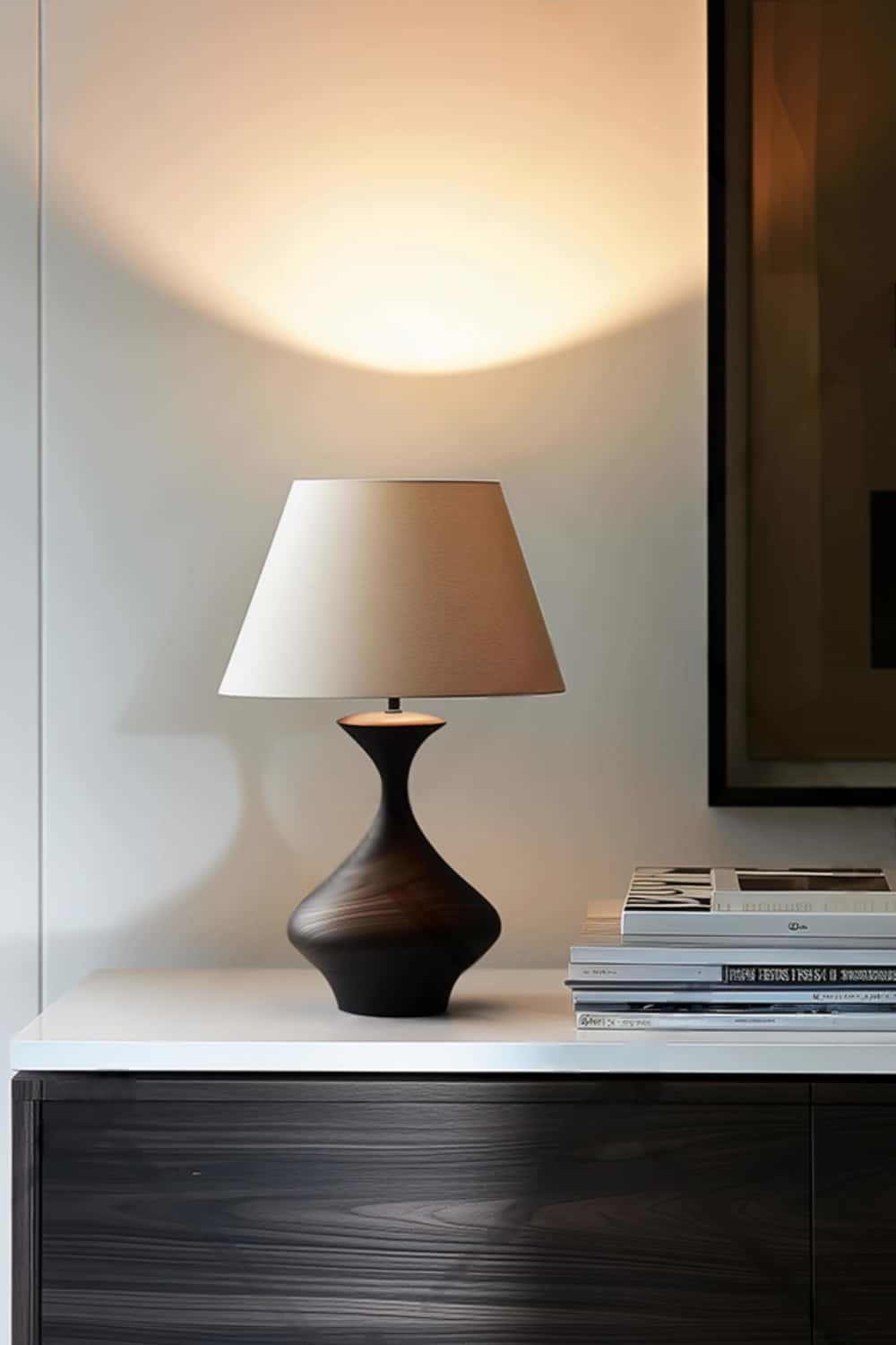 Wood Light Lamp Floor Wood Wooden Lamps With Wood Lamp Wood Table Lamp Wood Lighting Standing Wood Art