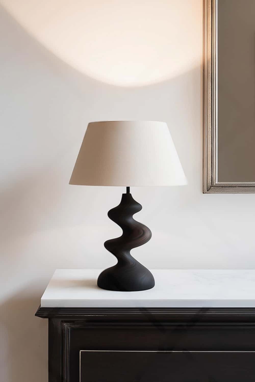 Wood Light Lamp Floor Wood Wooden Lamps With Wood Lamp Wood Table Lamp Wood Lighting Standing Wood Art