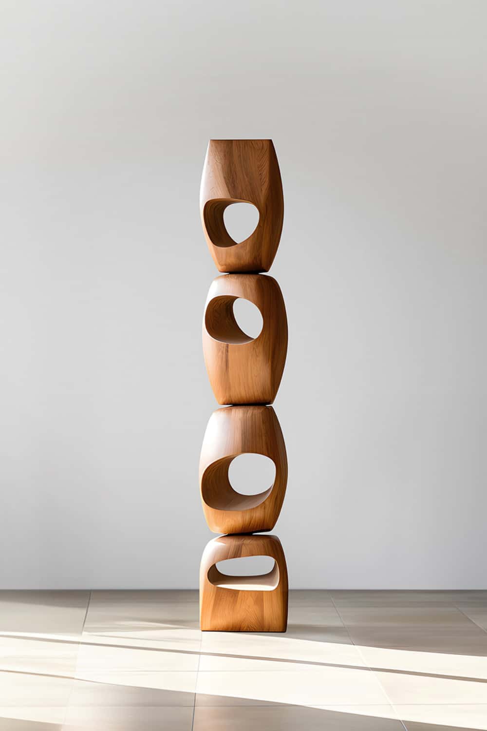 Large Wood Sculpture Near Me Wooden Statue Of Wood Hand Carved Wood Statue