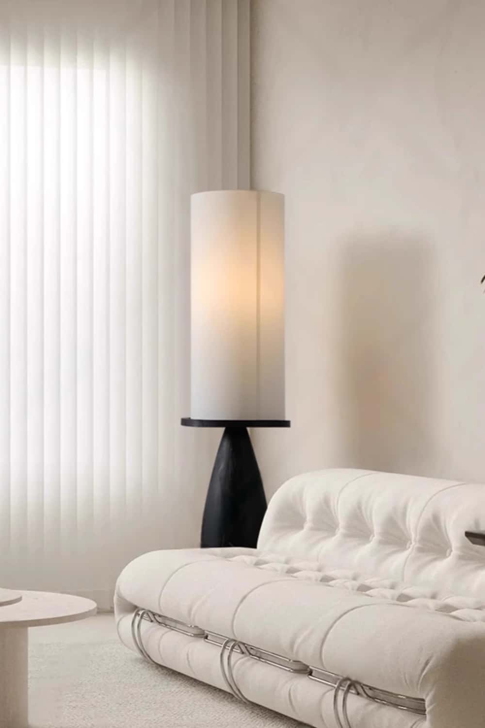 Wooden Floor Lamp Floor Wood Light Lamp Standing Wooden Lamp Floor Light Wood Modern Floor Lamp