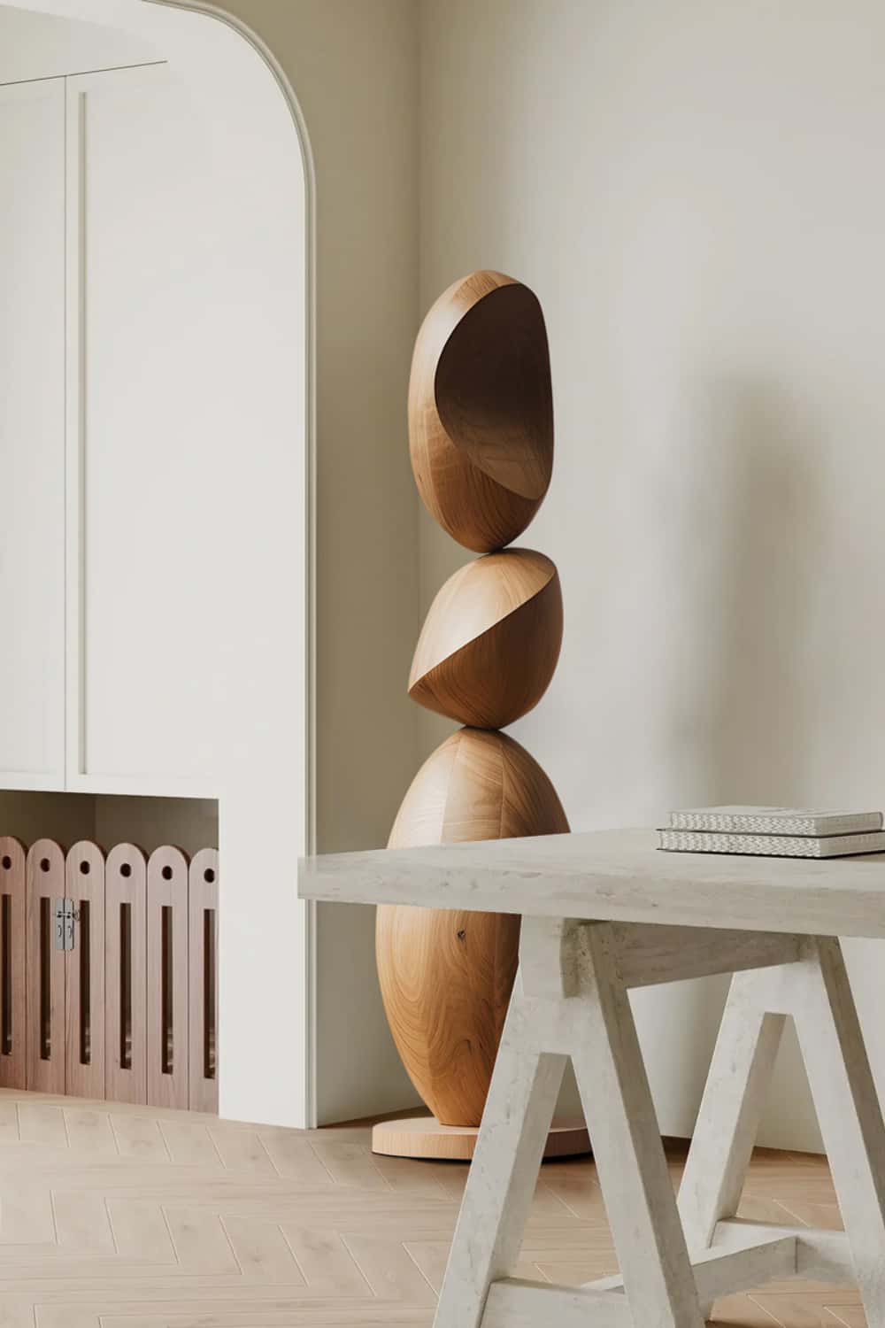 Large Wooden Statues For Sale Wooden Sculpture Wood Sculpture Sculptural Wood Artworks