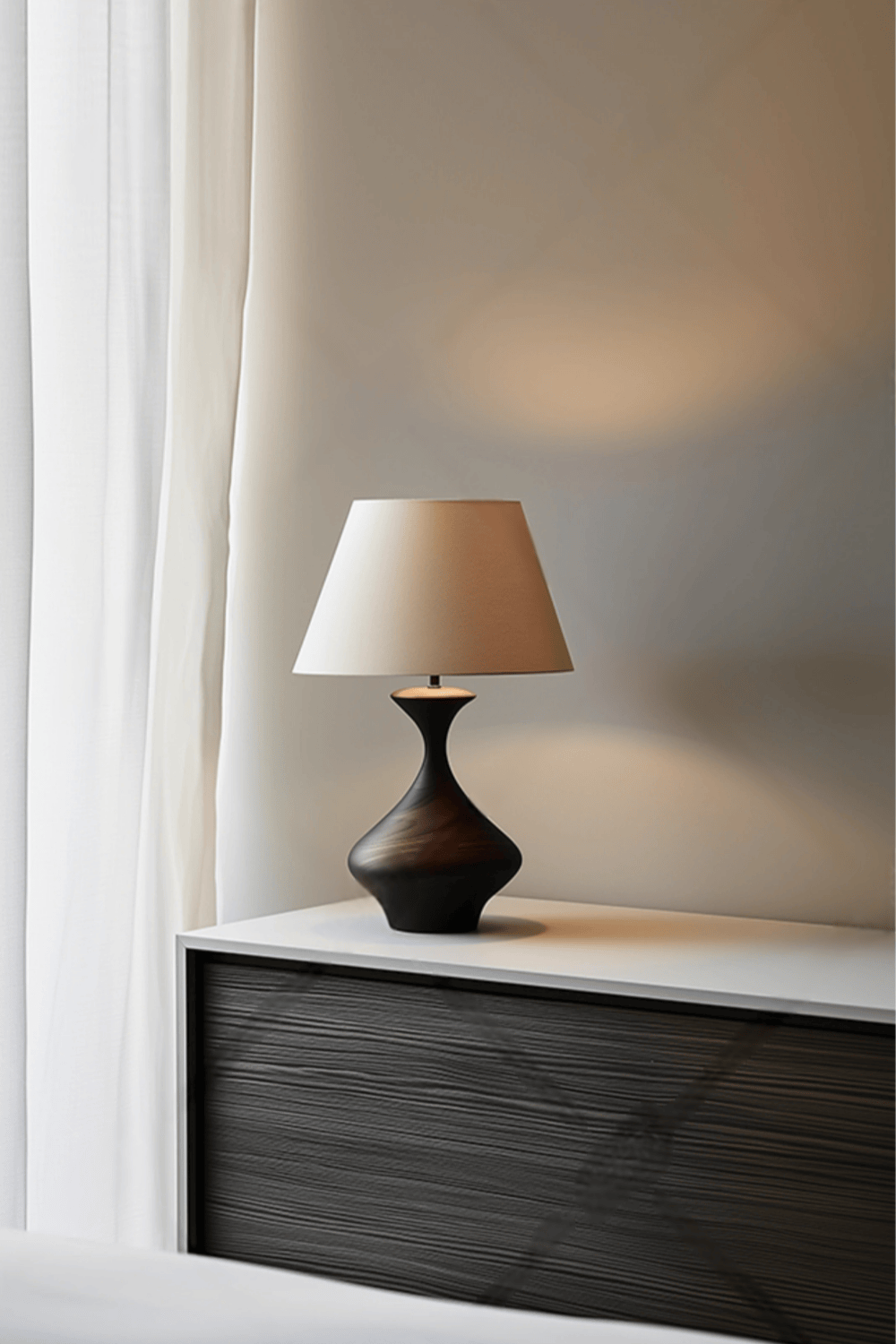 Wood Light Lamp Floor Wood Wooden Lamps With Wood Lamp Wood Table Lamp Wood Lighting Standing Wood Art