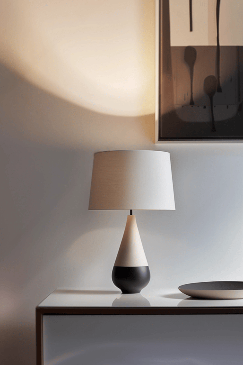 Wood Light Lamp Floor Wood Wooden Lamps With Wood Lamp Wood Table Lamp Wood Lighting Standing Wood Art