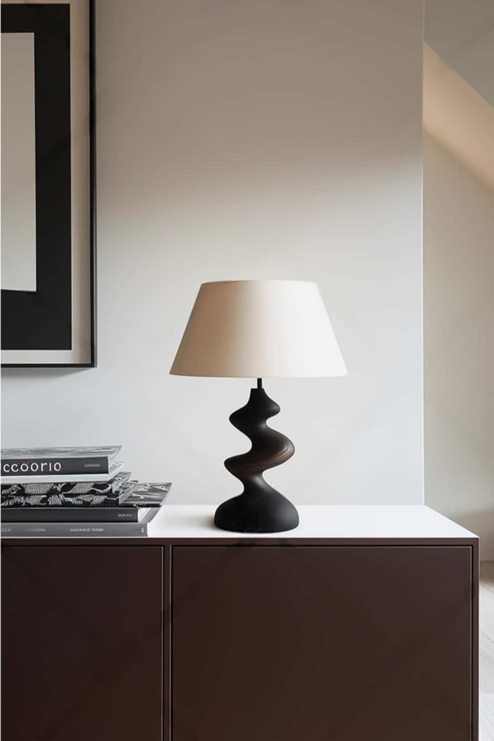 Wood Light Lamp Floor Wood Wooden Lamps With Wood Lamp Wood Table Lamp Wood Lighting Standing Wood Art