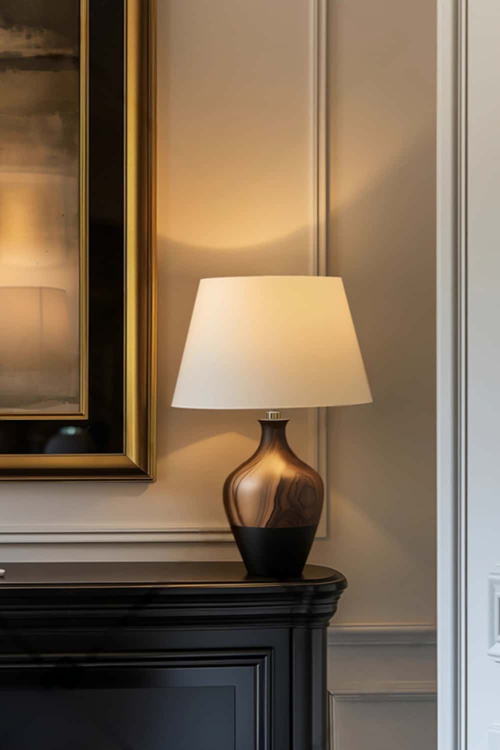 Wood Light Lamp Floor Wood Wooden Lamps With Wood Lamp Wood Table Lamp Wood Lighting Standing Wood Art