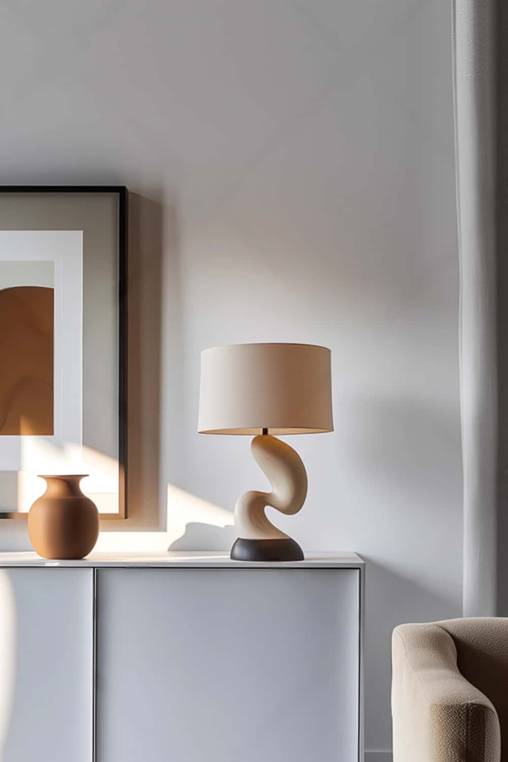 Wood Light Lamp Floor Wood Wooden Lamps With Wood Lamp Wood Table Lamp Wood Lighting Standing Wood Art