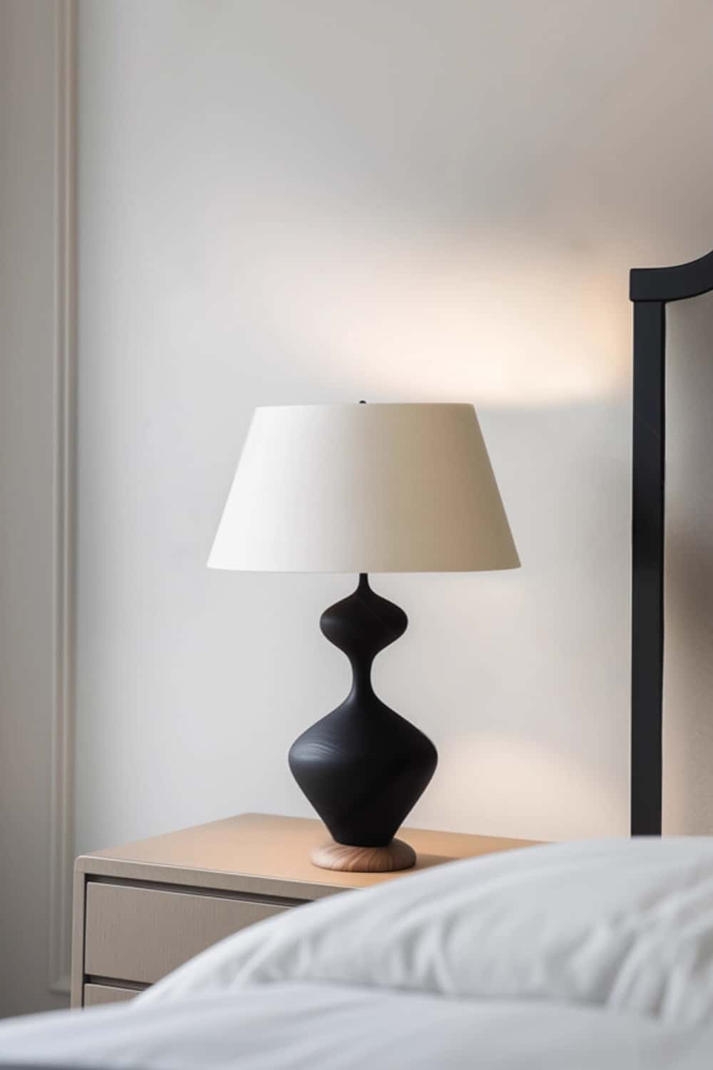 Wood Light Lamp Floor Wood Wooden Lamps With Wood Lamp Wood Table Lamp Wood Lighting Standing Wood Art