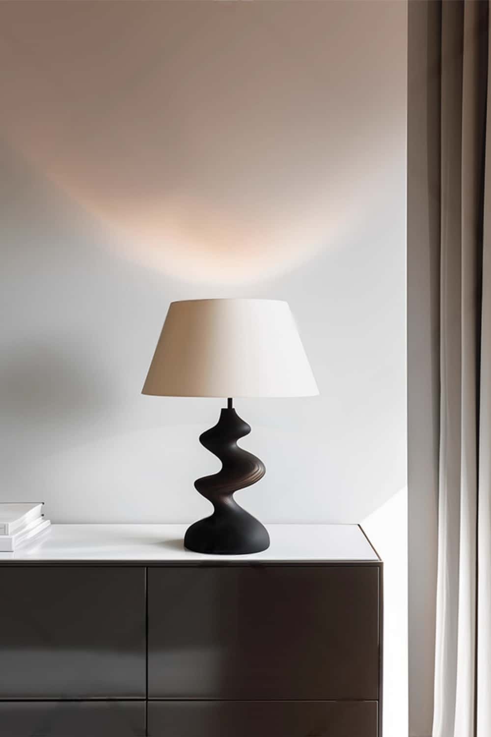 Wood Light Lamp Floor Wood Wooden Lamps With Wood Lamp Wood Table Lamp Wood Lighting Standing Wood Art