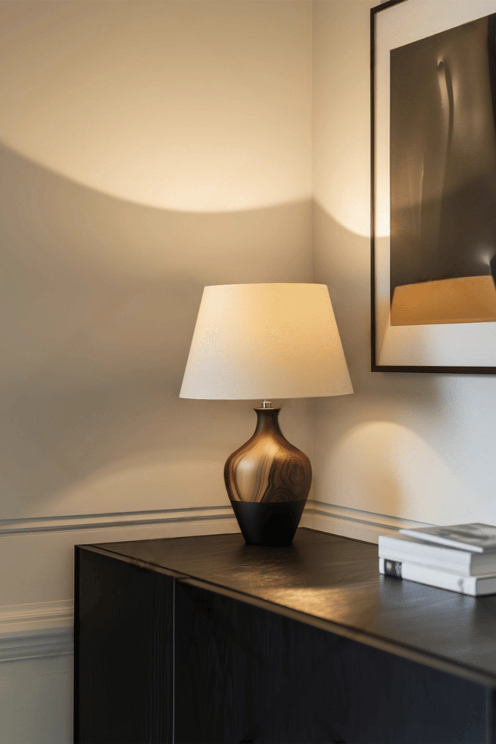 Wood Light Lamp Floor Wood Wooden Lamps With Wood Lamp Wood Table Lamp Wood Lighting Standing Wood Art