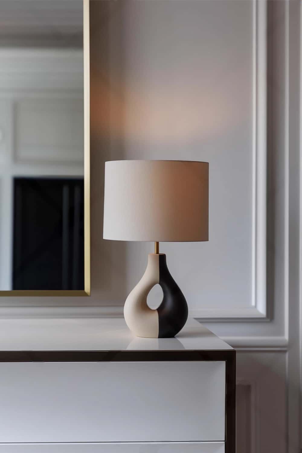 Wood Light Lamp Floor Wood Wooden Lamps With Wood Lamp Wood Table Lamp Wood Lighting Standing Wood Art