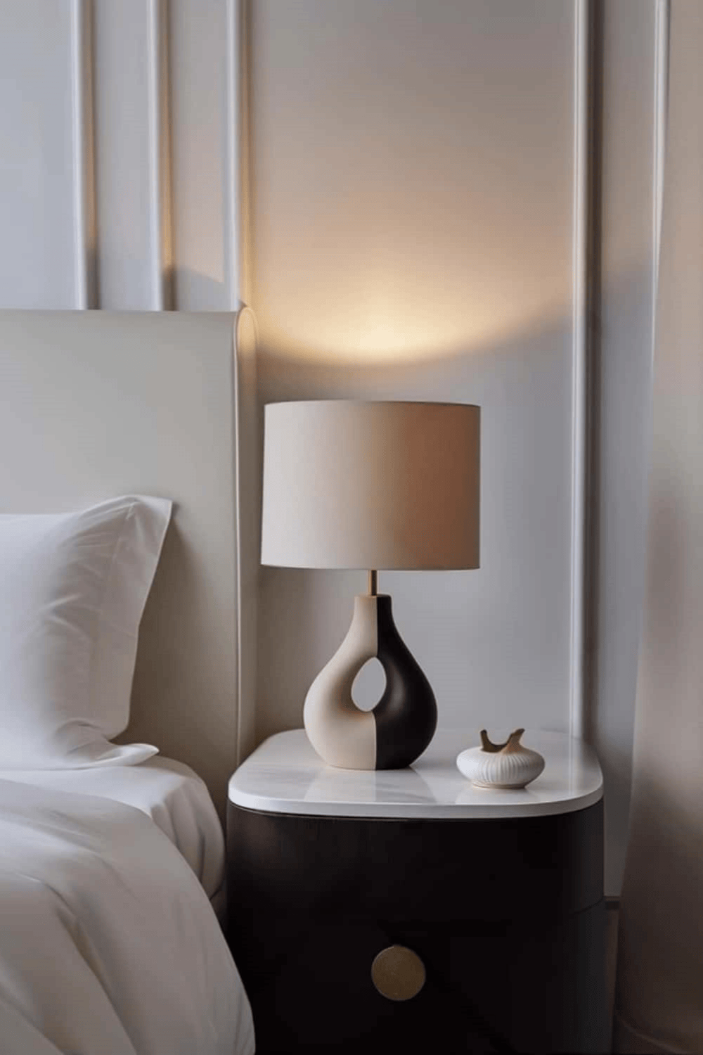 Wood Light Lamp Floor Wood Wooden Lamps With Wood Lamp Wood Table Lamp Wood Lighting Standing Wood Art