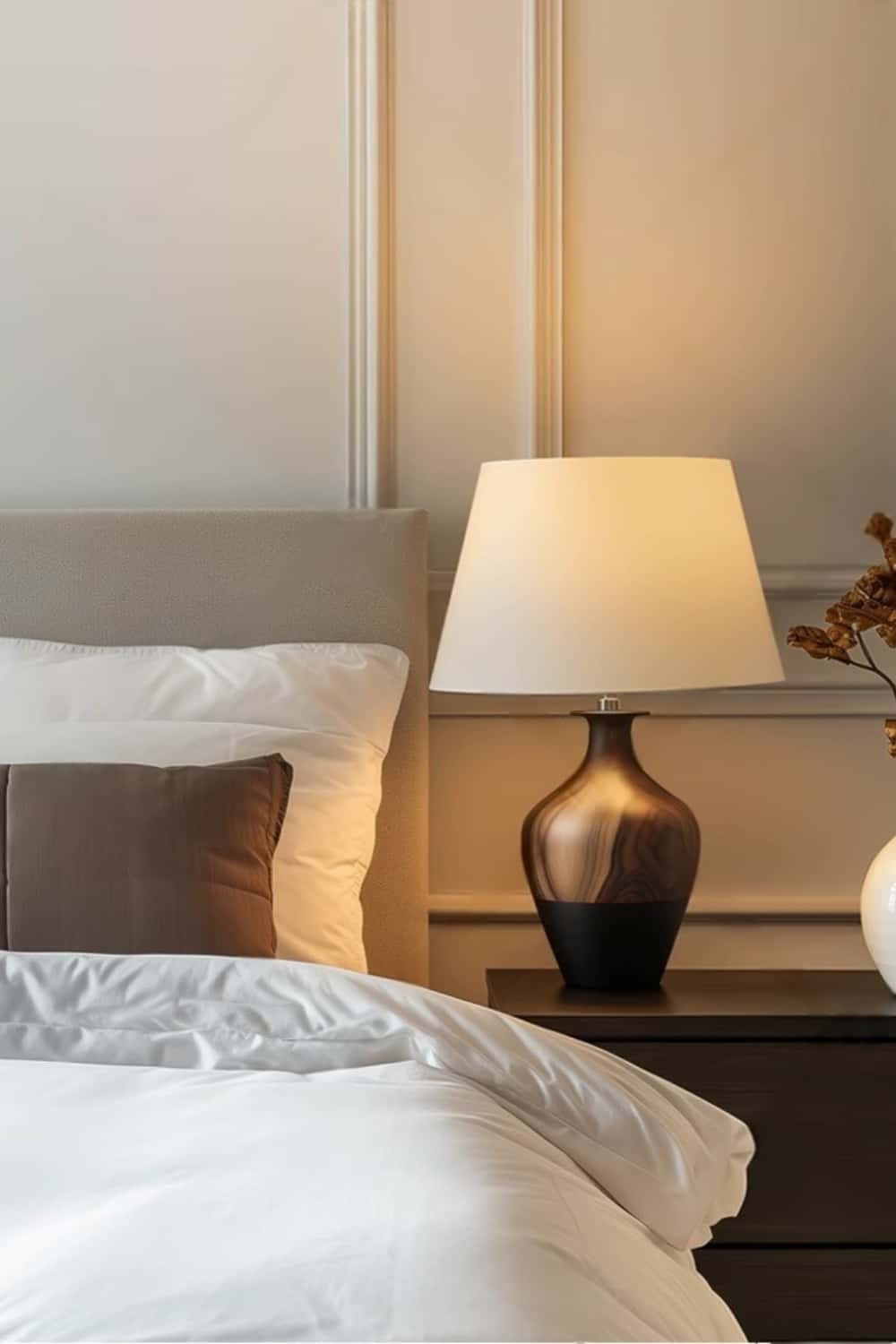 Wood Light Lamp Floor Wood Wooden Lamps With Wood Lamp Wood Table Lamp Wood Lighting Standing Wood Art