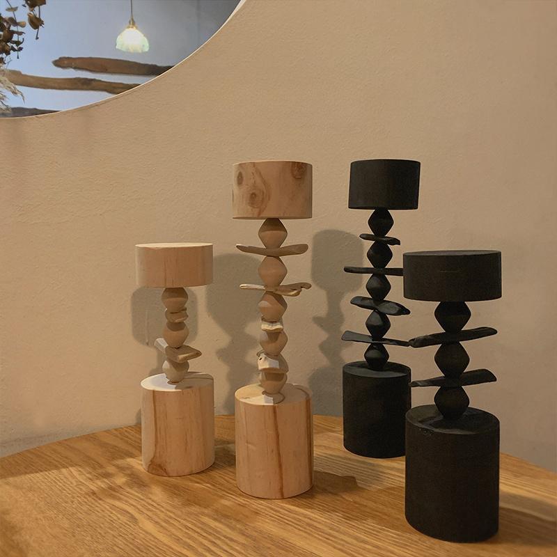 Geometric Ornament Abstract Ornament Art Ornament Natural Wood Sculpture Wood Crafts Wood Sculpture