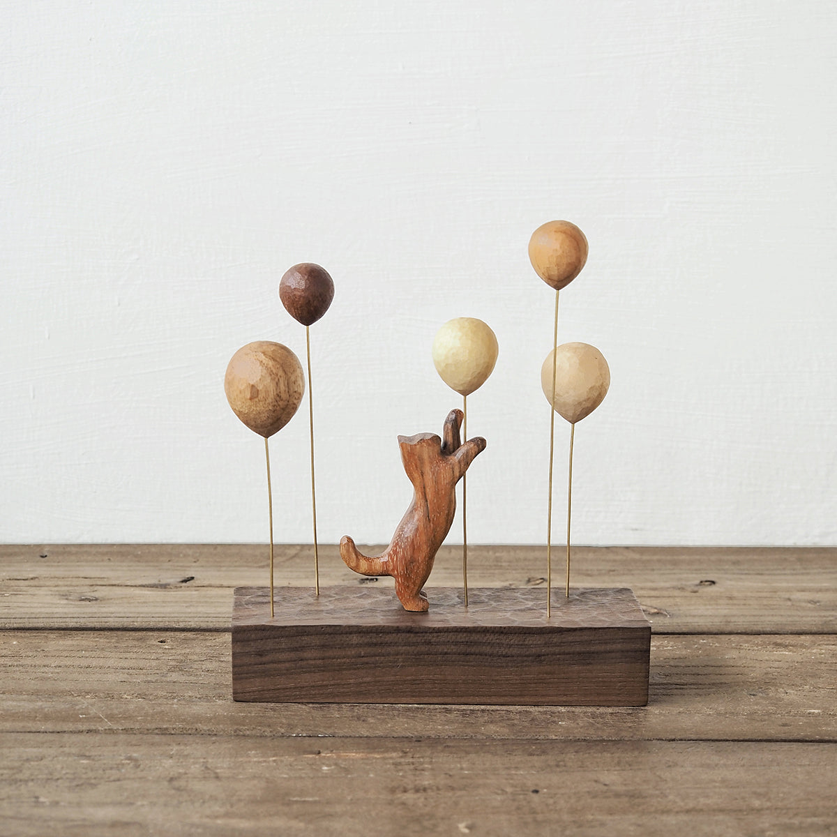 Cat Wood Carving Wooden Cat Statues Cat Wood Sculpture Wooden Cat Sculptures Animal Wood Sculpture