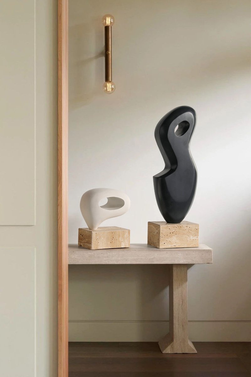 Hand Carving Creative Wood Ornament Home Decor Wooden Carving Art Decor Log Ornaments Diy Gift Wood Sculpture