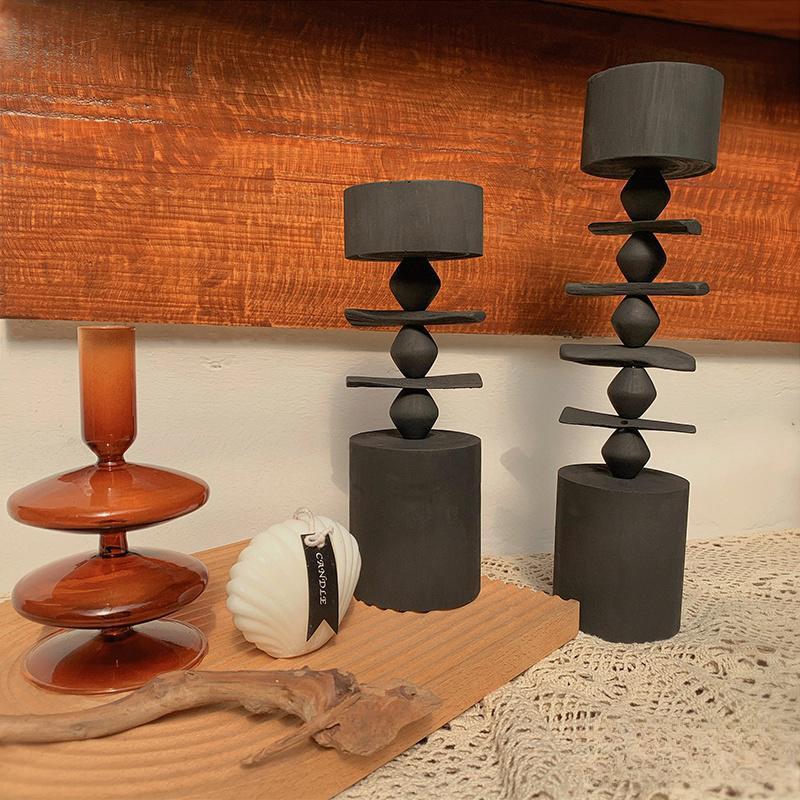 Geometric Ornament Abstract Ornament Art Ornament Natural Wood Sculpture Wood Crafts Wood Sculpture