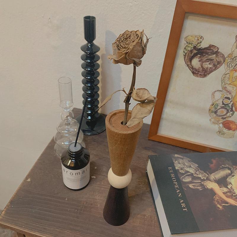 Geometric Ornament Abstract Ornament Art Ornament Natural Wood Sculpture Wood Crafts Wood Sculpture