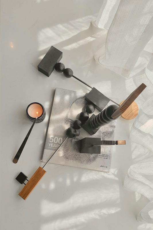 Geometric Ornament Abstract Ornament Art Ornament Natural Wood Sculpture Wood Crafts Wood Sculpture