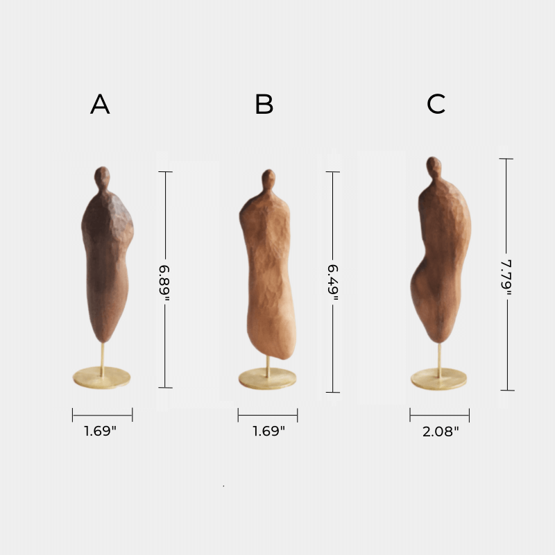 Human Wood Carving Woodworking Carving Wood Sculpture Abstract Wood Art Wood Artwork Woodwork Sculpture