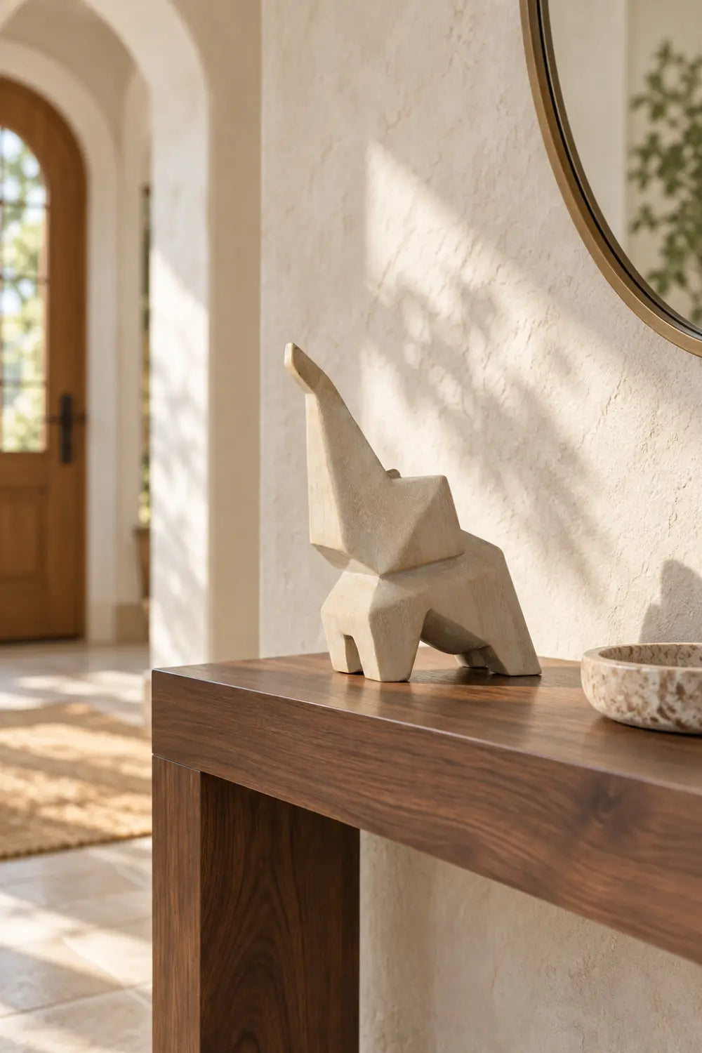 Wooden Elephant Statue Wood Wooden Elephant Carvings Elephant Wood Carving Elephant Wood Sculpture