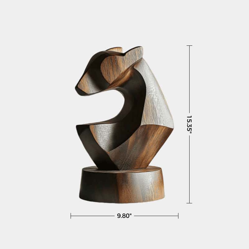 Wooden Carved Animals African Wooden Animal Sculptures Hand Carved