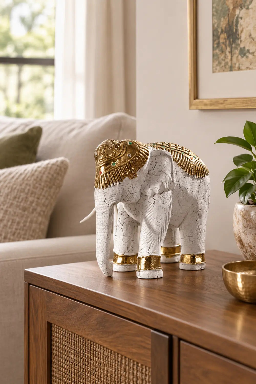 Wooden Elephant Statue Wood Wooden Elephant Carvings Elephant Wood Carving Elephant Wood Sculpture