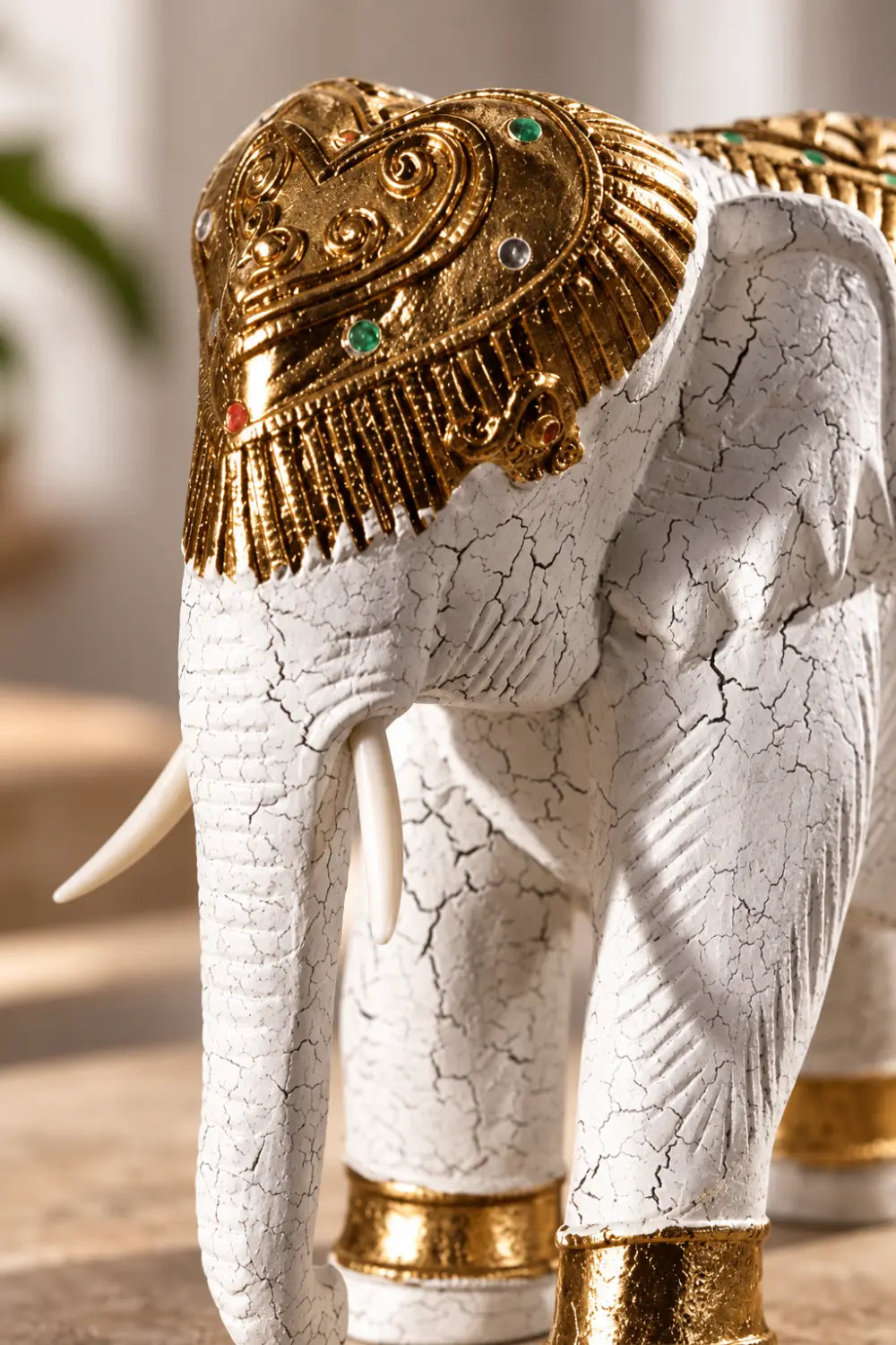 Wooden Elephant Statue Wood Wooden Elephant Carvings Elephant Wood Carving Elephant Wood Sculpture