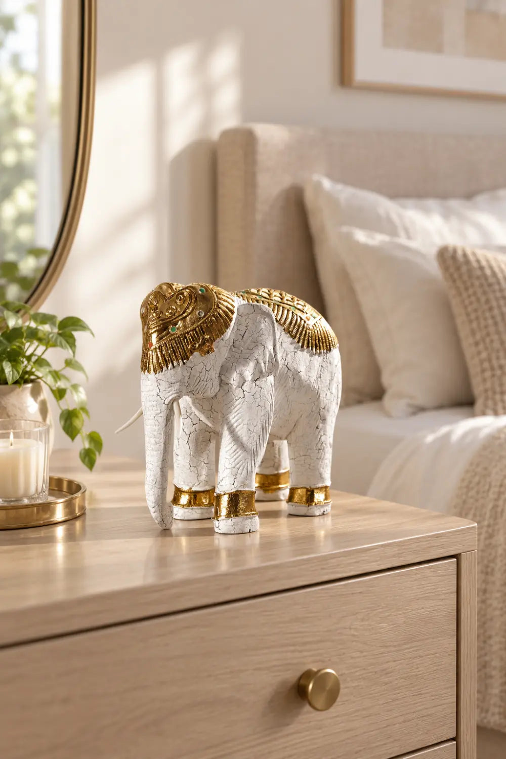 Wooden Elephant Statue Wood Wooden Elephant Carvings Elephant Wood Carving Elephant Wood Sculpture