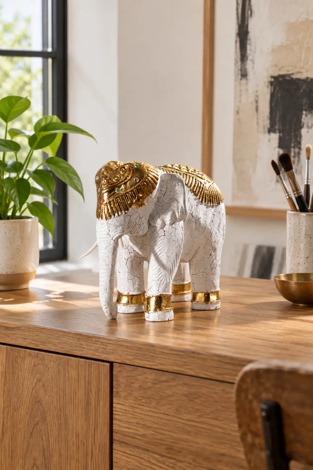 Wooden Elephant Statue Wood Wooden Elephant Carvings Elephant Wood Carving Elephant Wood Sculpture