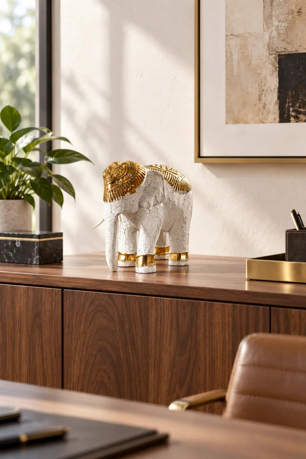 Wooden Elephant Statue Wood Wooden Elephant Carvings Elephant Wood Carving Elephant Wood Sculpture