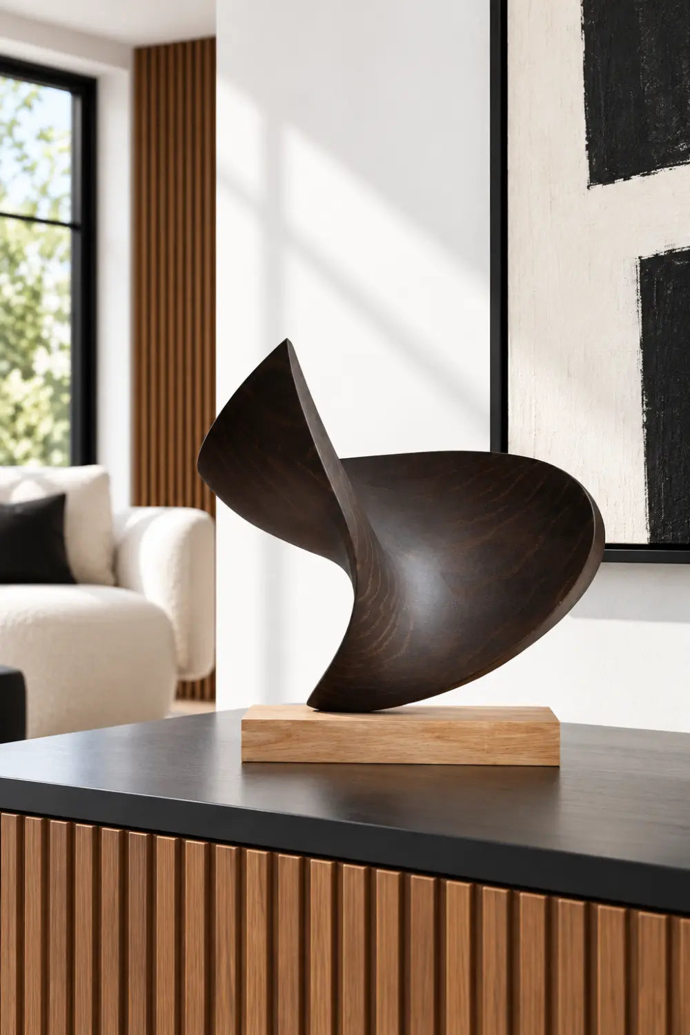 Wood Carving Woodworking Carving Wood Art Wood Sculpture Woodwork Sculpture Woodcarve Wood Carving Art