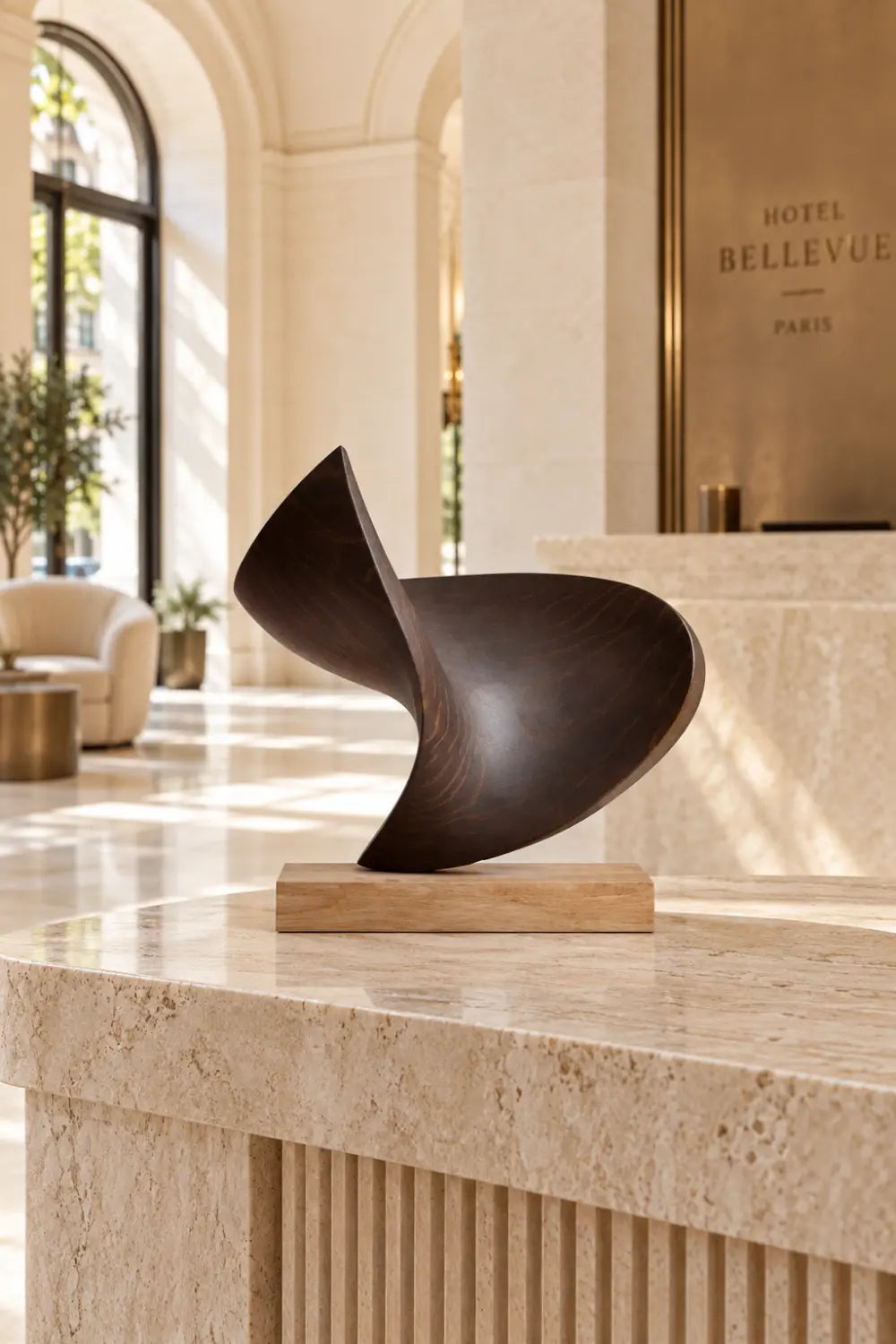 Wood Carving Woodworking Carving Wood Art Wood Sculpture Woodwork Sculpture Woodcarve Wood Carving Art