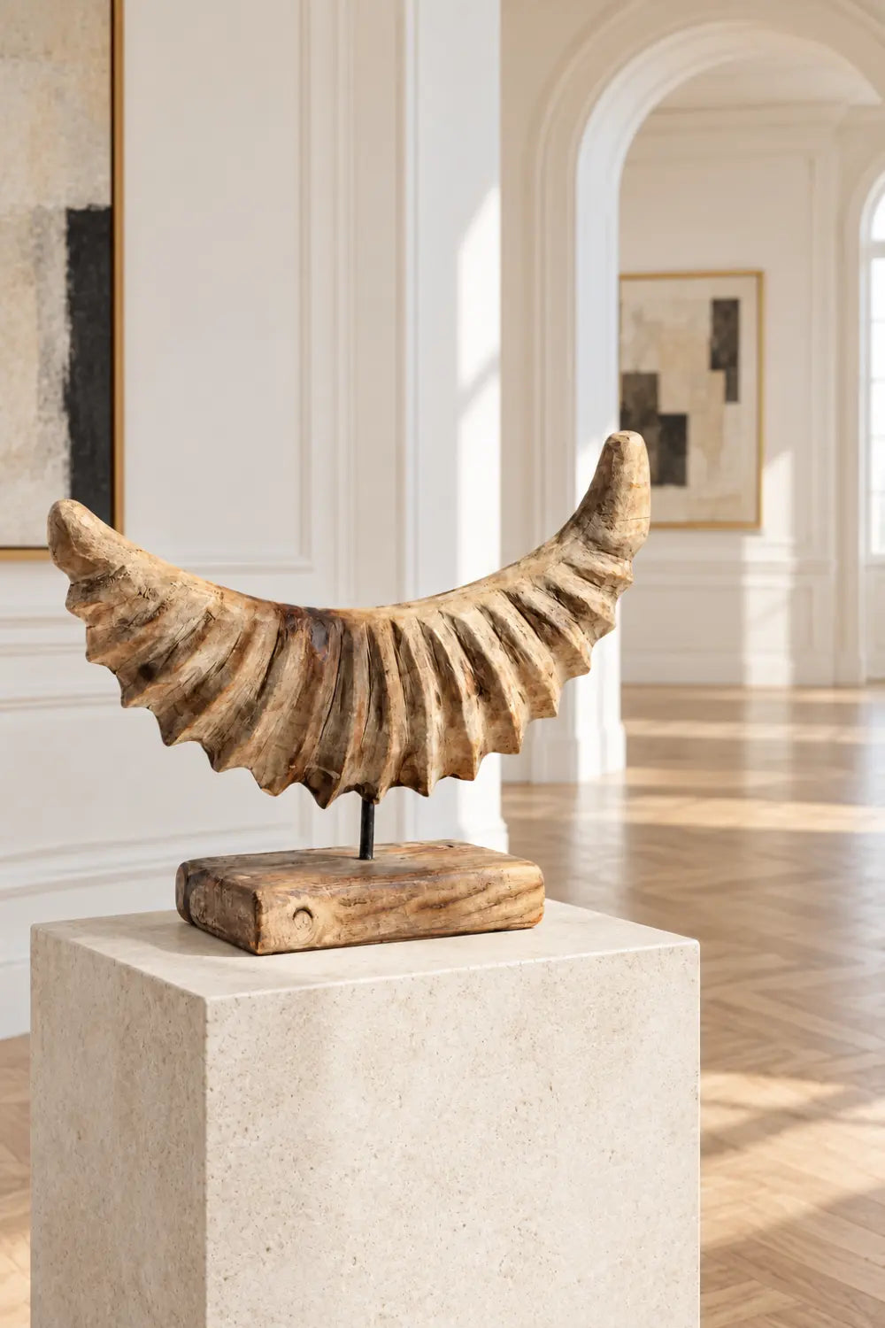 Wood Carving Woodworking Carving Wood Art Wood Sculpture Woodwork Sculpture Woodcarve Wood Carving Art