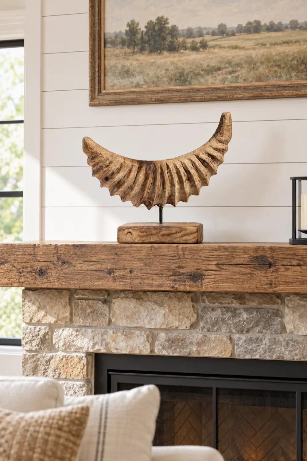 Wood Carving Woodworking Carving Wood Art Wood Sculpture Woodwork Sculpture Woodcarve Wood Carving Art