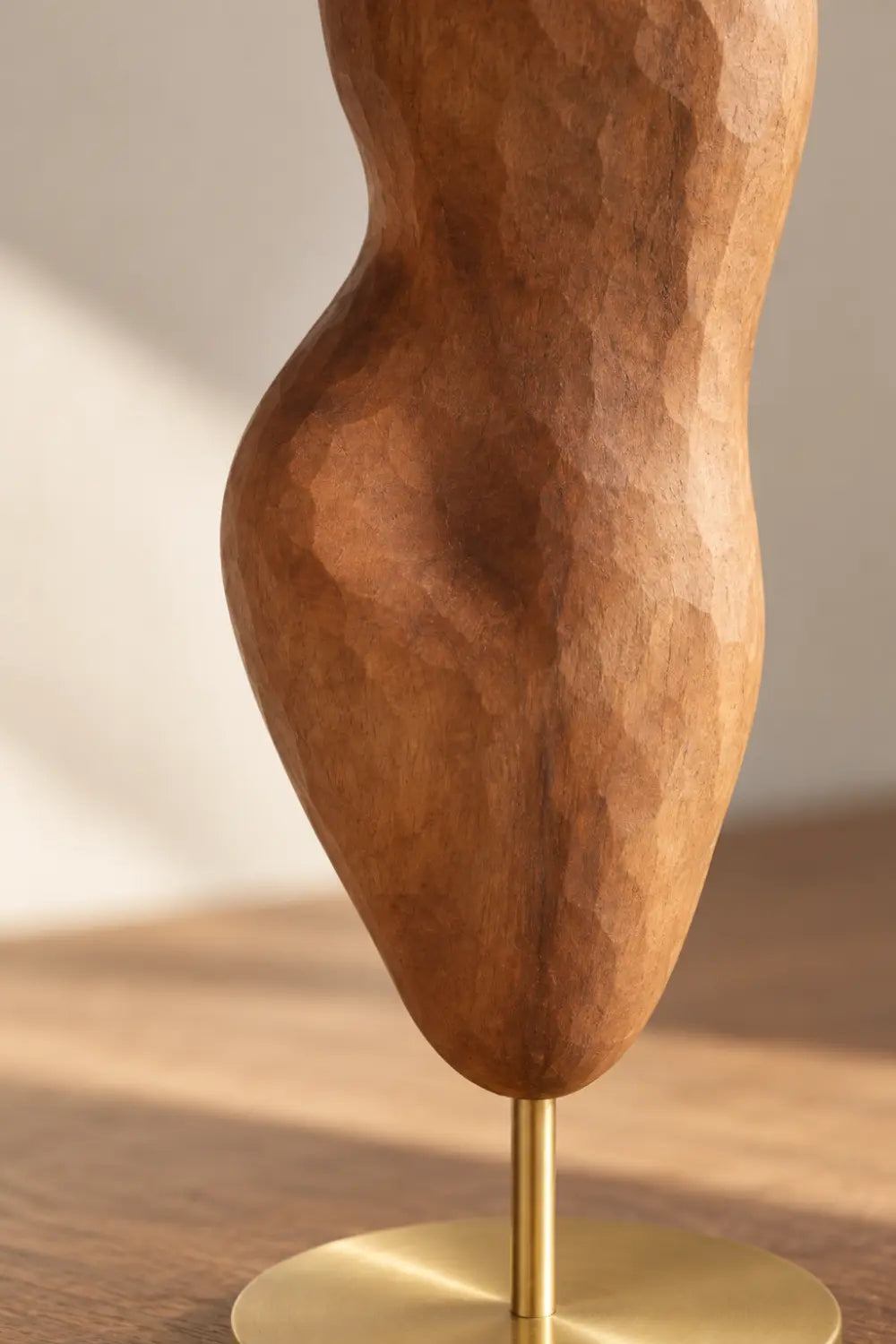 Human Wood Carving Woodworking Carving Wood Sculpture Abstract Wood Art Wood Artwork Woodwork Sculpture