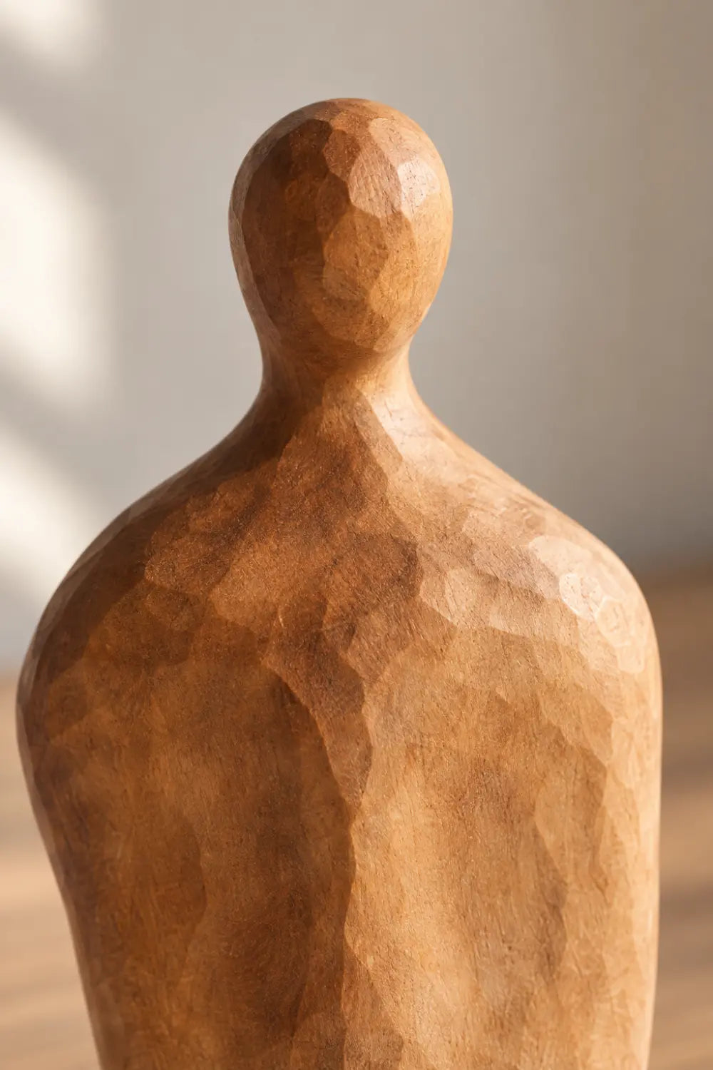 Human Wood Carving Woodworking Carving Wood Sculpture Abstract Wood Art Wood Artwork Woodwork Sculpture