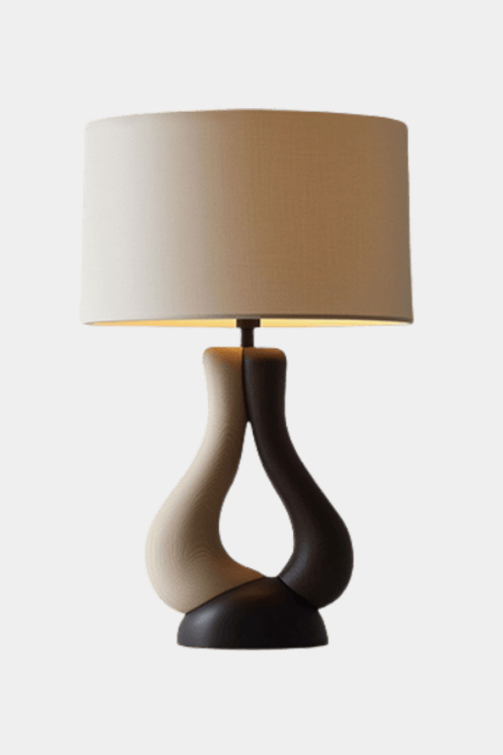 Wood Light Lamp Floor Wood Wooden Lamps With Wood Lamp Wood Table Lamp Wood Lighting Standing Wood Art
