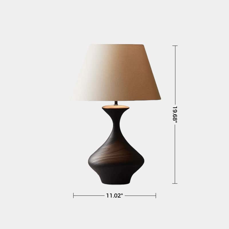 Wood Light Lamp Floor Wood Wooden Lamps With Wood Lamp Wood Table Lamp Wood Lighting Standing Wood Art