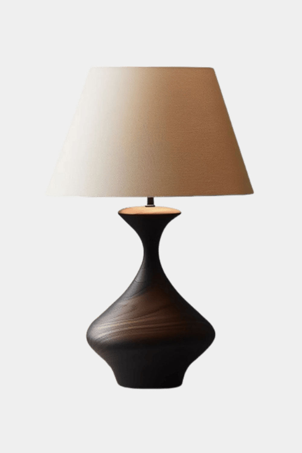Wood Light Lamp Floor Wood Wooden Lamps With Wood Lamp Wood Table Lamp Wood Lighting Standing Wood Art