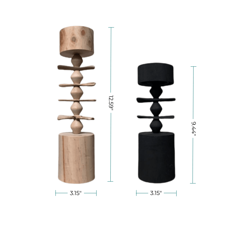 Geometric Ornament Abstract Ornament Art Ornament Natural Wood Sculpture Wood Crafts Wood Sculpture