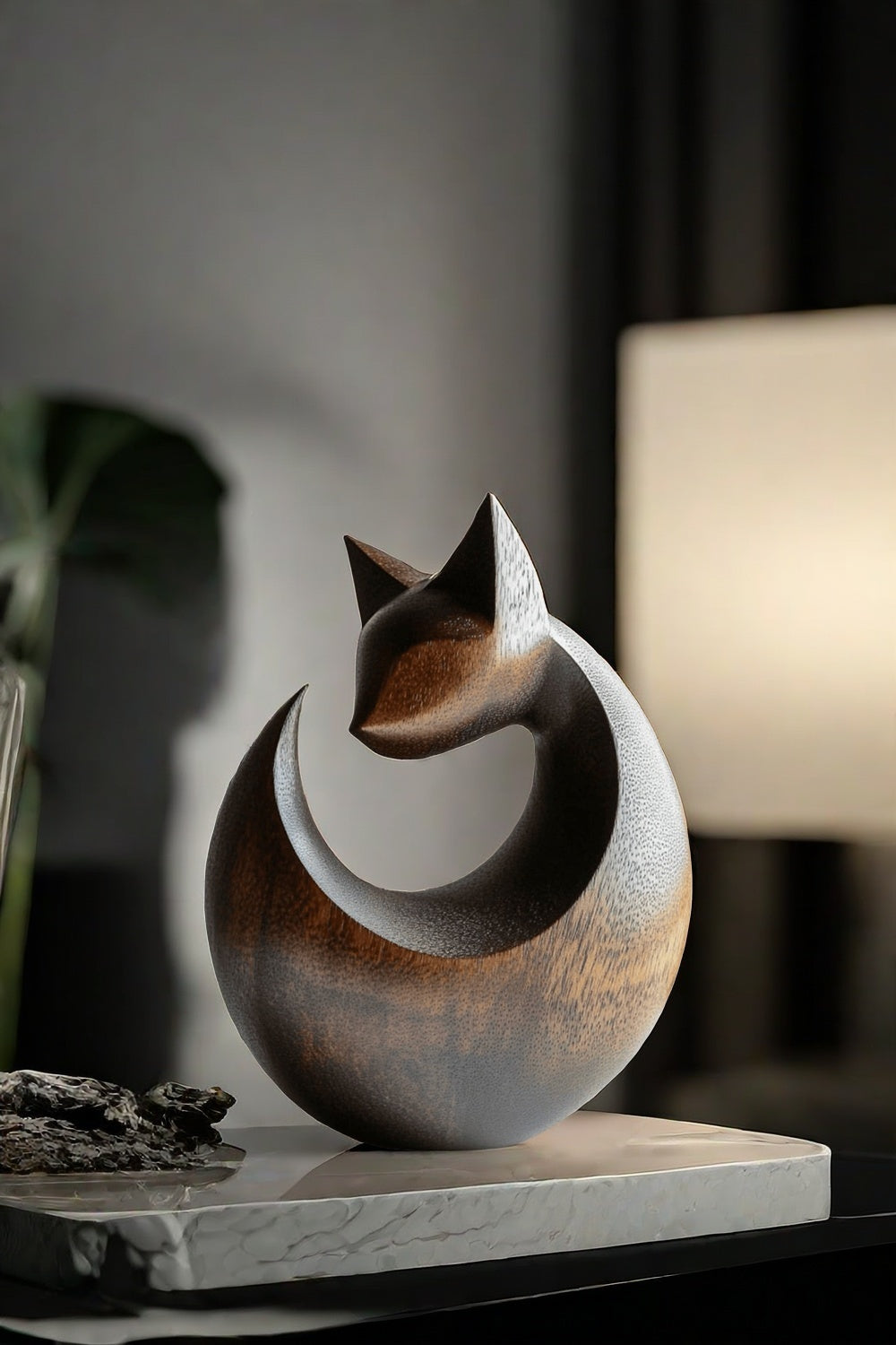 Cat Wood Carving Wooden Cat Statues Cat Wood Sculpture Wooden Cat Sculptures Animal Wood Sculpture