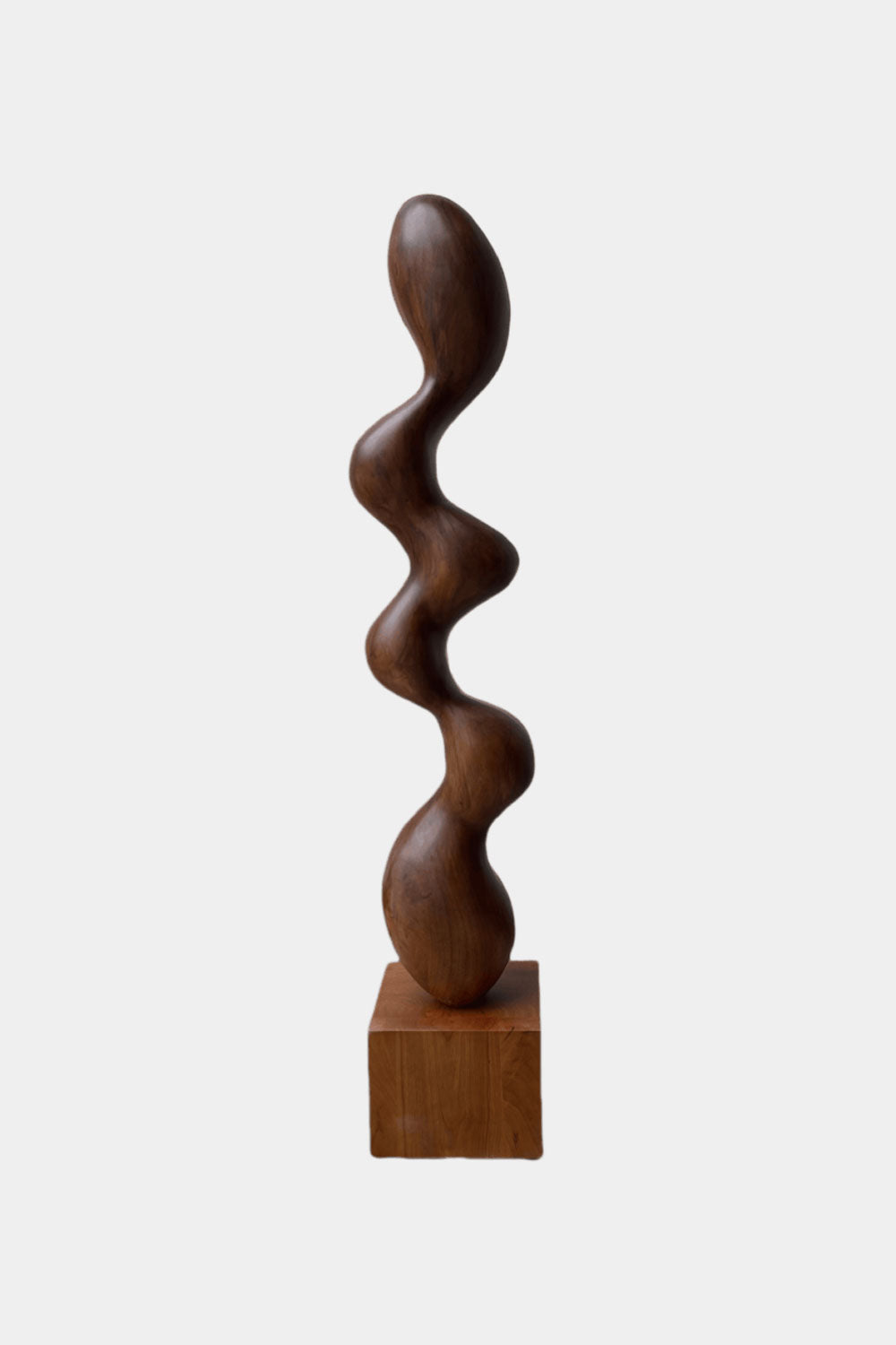 Large Wooden Statues For Sale Wooden Sculpture Wood Sculpture Sculptural Wood Artworks