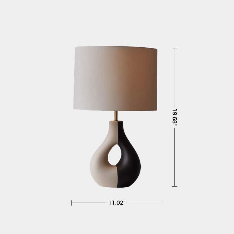 Wood Light Lamp Floor Wood Wooden Lamps With Wood Lamp Wood Table Lamp Wood Lighting Standing Wood Art