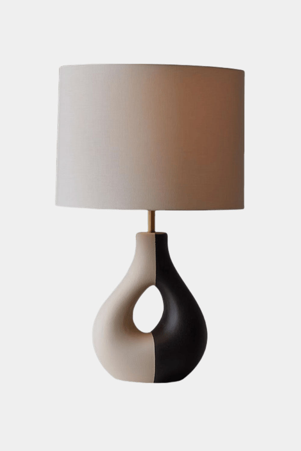 Wood Light Lamp Floor Wood Wooden Lamps With Wood Lamp Wood Table Lamp Wood Lighting Standing Wood Art